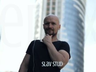 Slav_Stud