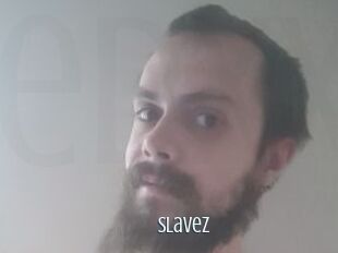 Slavez