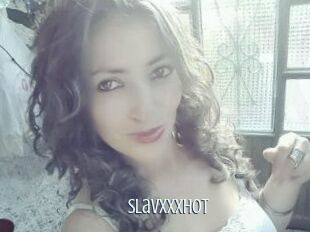 Slavxxxhot
