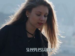 SleeplessJannet