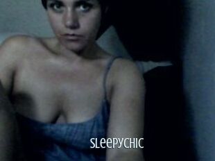 SleepyChic