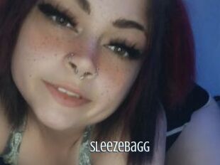 Sleezebagg