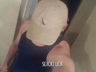SlickLuck