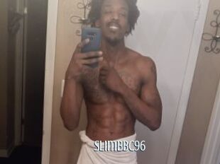 SlimBBC96 Edonkey xxx