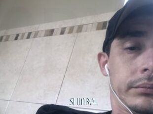 SlimBoi