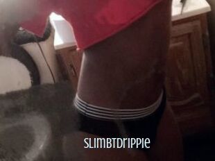 SlimBtDrippie