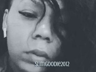 SlimGoodie2012