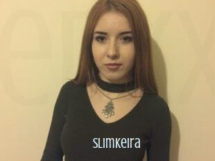 SlimKeira