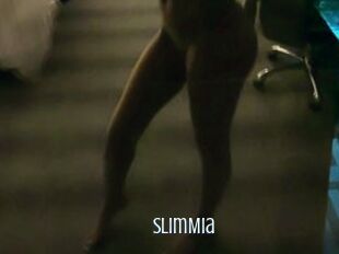 SlimMia