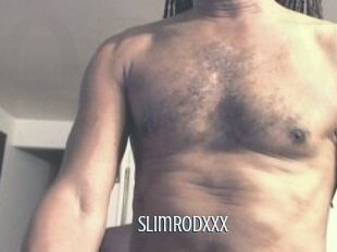 SlimRodXXX