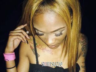 SlimSuzie
