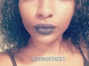 SlimSweetheart