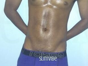 SlimVibe