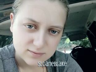 SloaneBlake