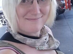 Slu18