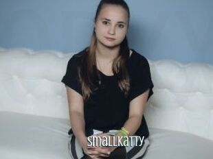 SmallKatty