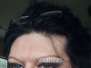 Smallpaws