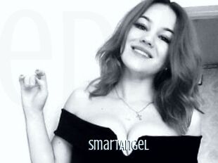SmartAngel