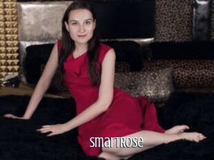 SmartRose