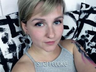 Smart_Cookie Edonkey xxx