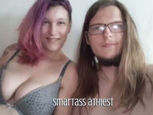 Smartass_athiest