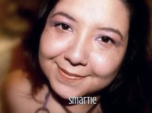 Smartie