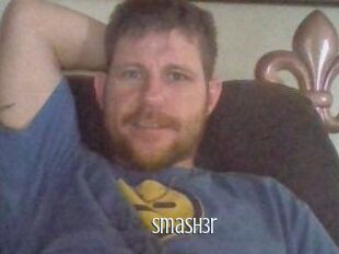 Smash3r