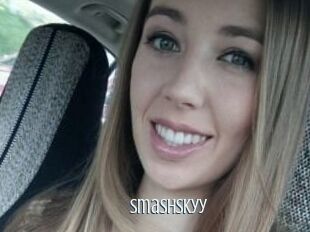 SmashSkyy