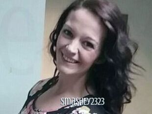 Smashly2323