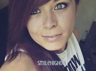 SmileHigh001