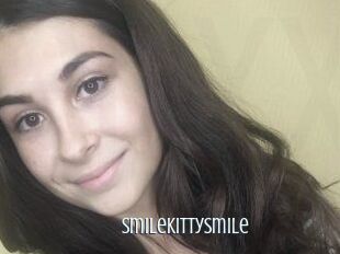SmileKittySmile