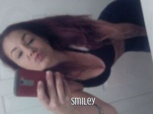 Smiley