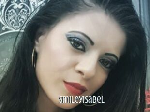 SmileyIsabel