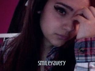 Smileyavery