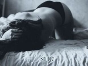 Smilla Edonkey xxx