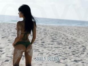 Smily_Bunny