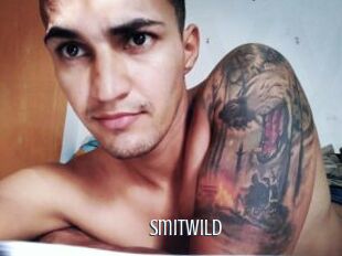 SmitWild