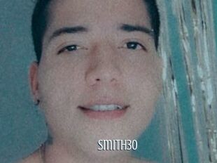 Smith30