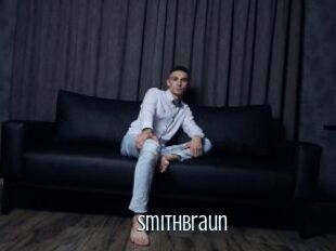 SmithBraun Edonkey xxx