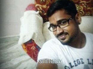 Smithabby