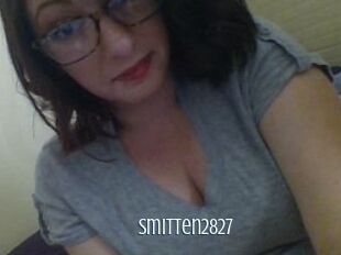 Smitten2827