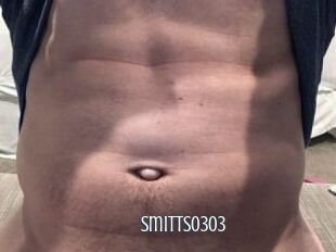 Smitts0303