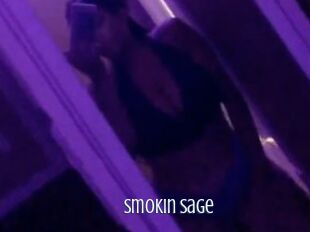Smokin_Sage