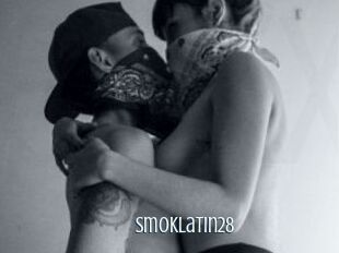 Smoklatin28