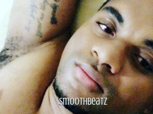 SmoothBeatz