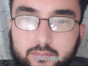 SmoothMove