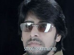 SmoothSkinmacho
