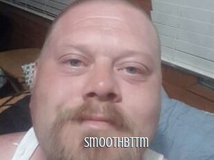 Smoothbttm