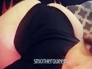 Smother_Queen