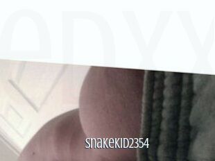 Snakekid2354